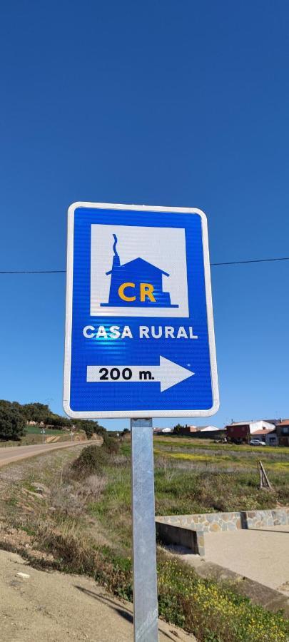 Séjour à la campagne La Salamandrija- Con Piscina, Patio Y Barbacoa